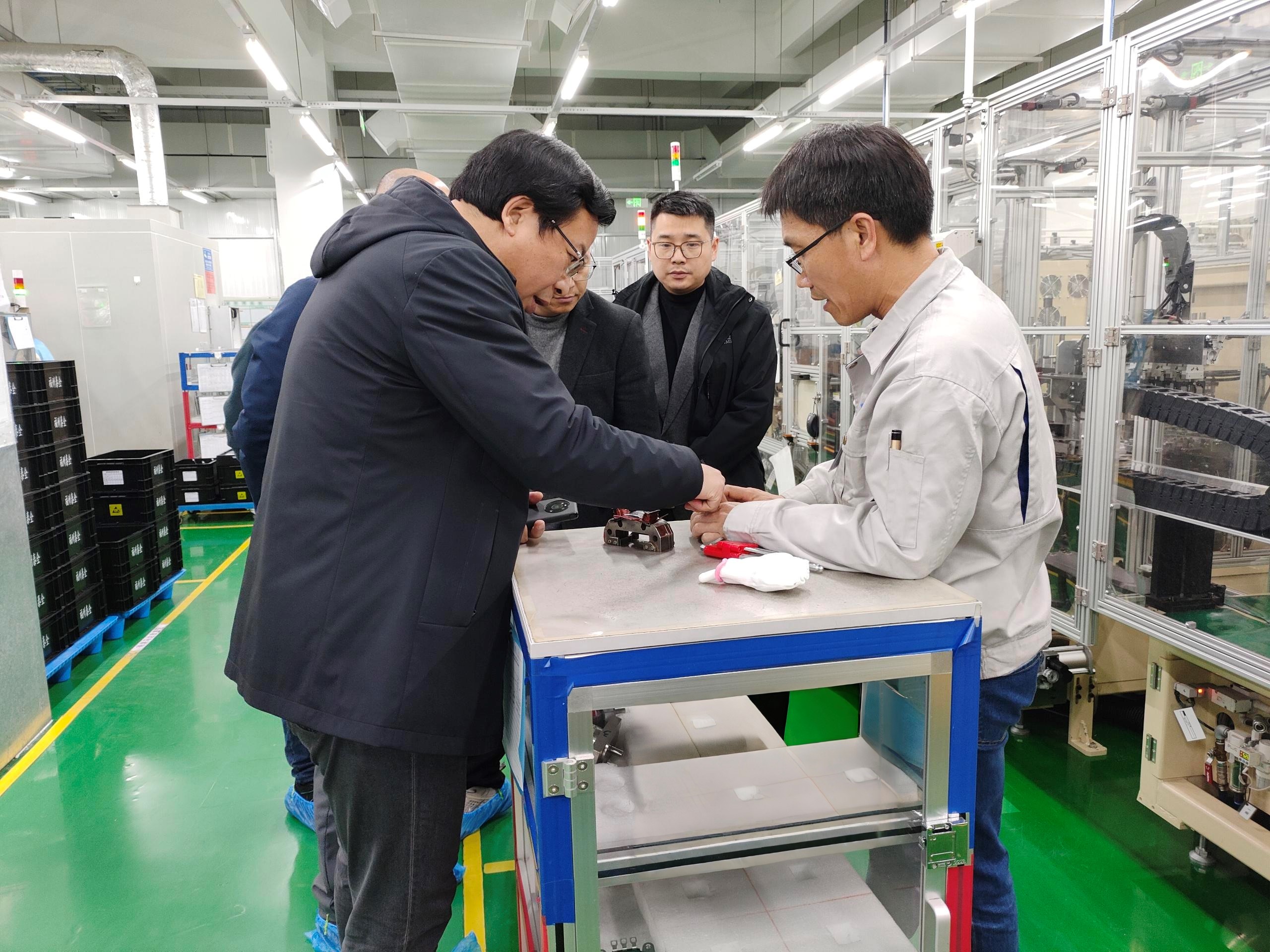 �������ǲ���(�й���)�ٷ���վ