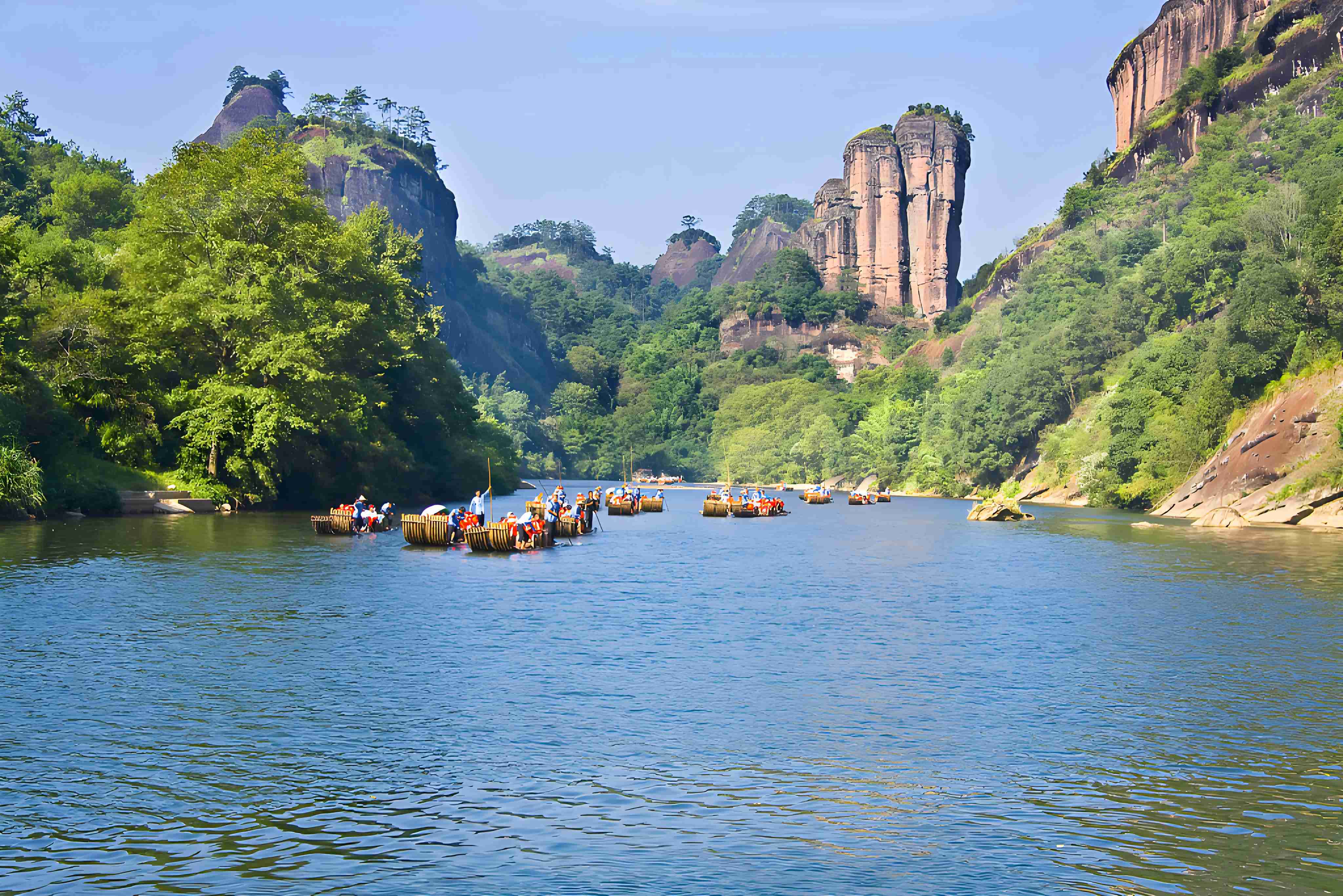 人生就是博·(中国区)官方网站