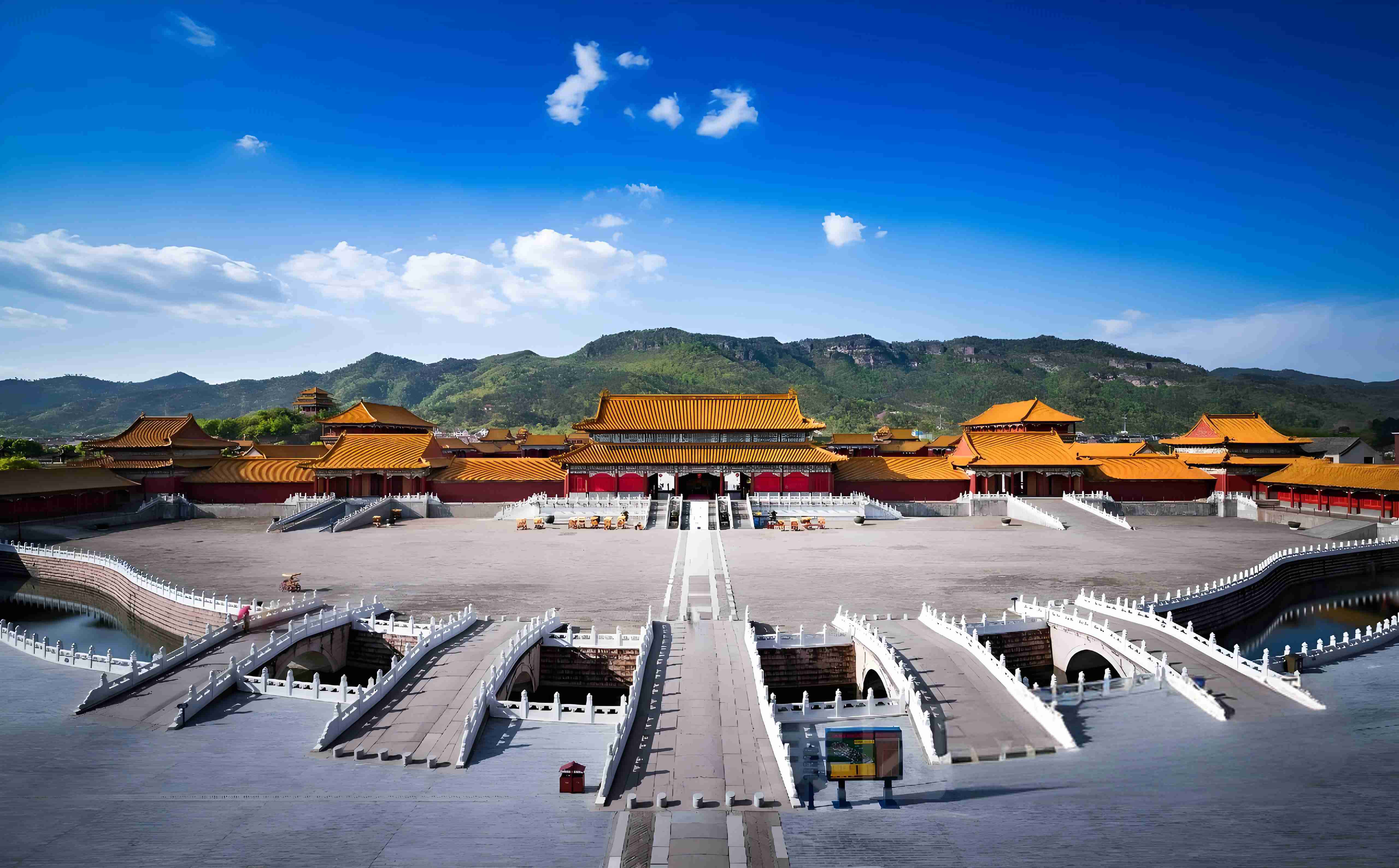 人生就是博·(中国区)官方网站