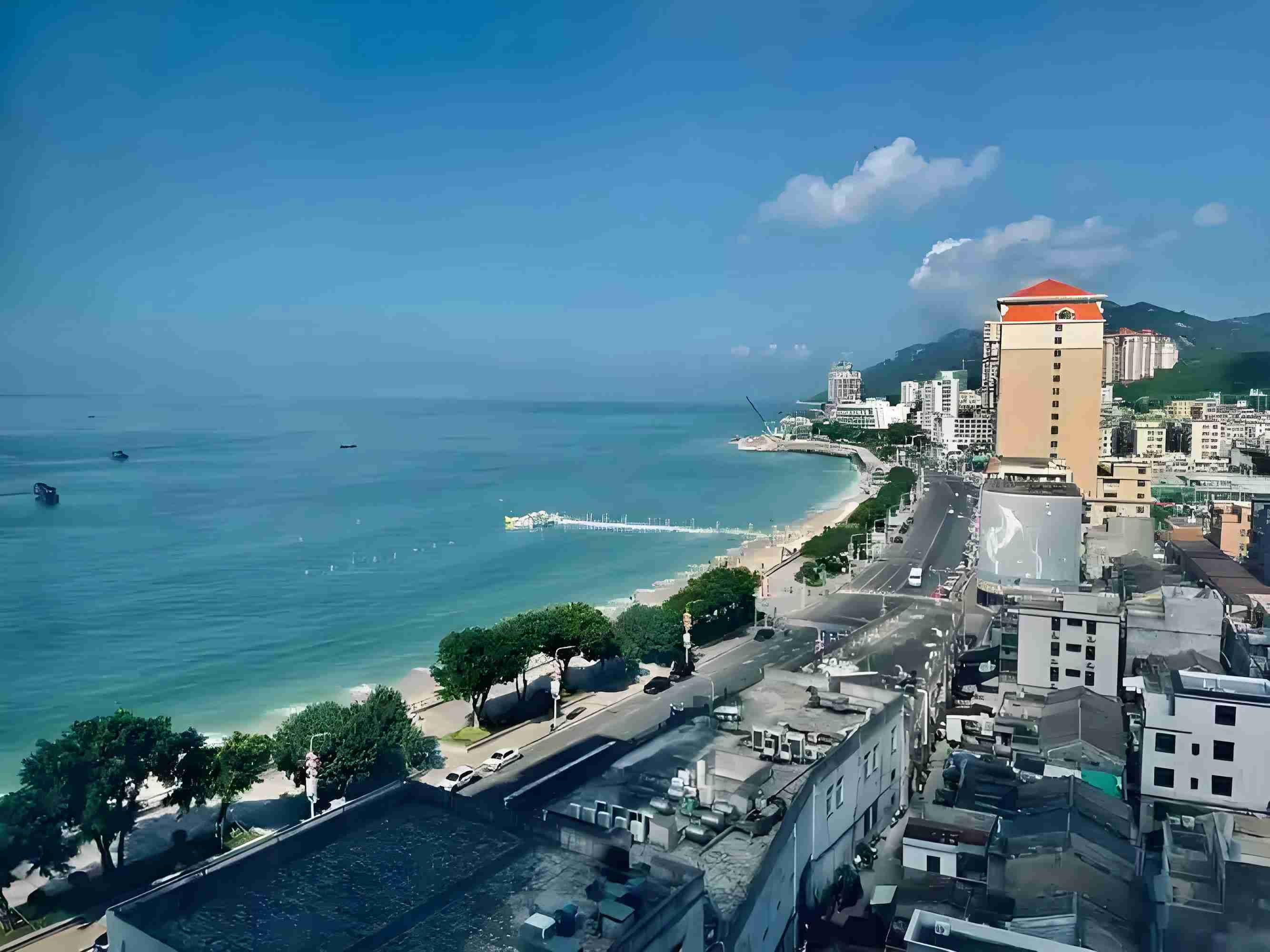 人生就是博·(中国区)官方网站