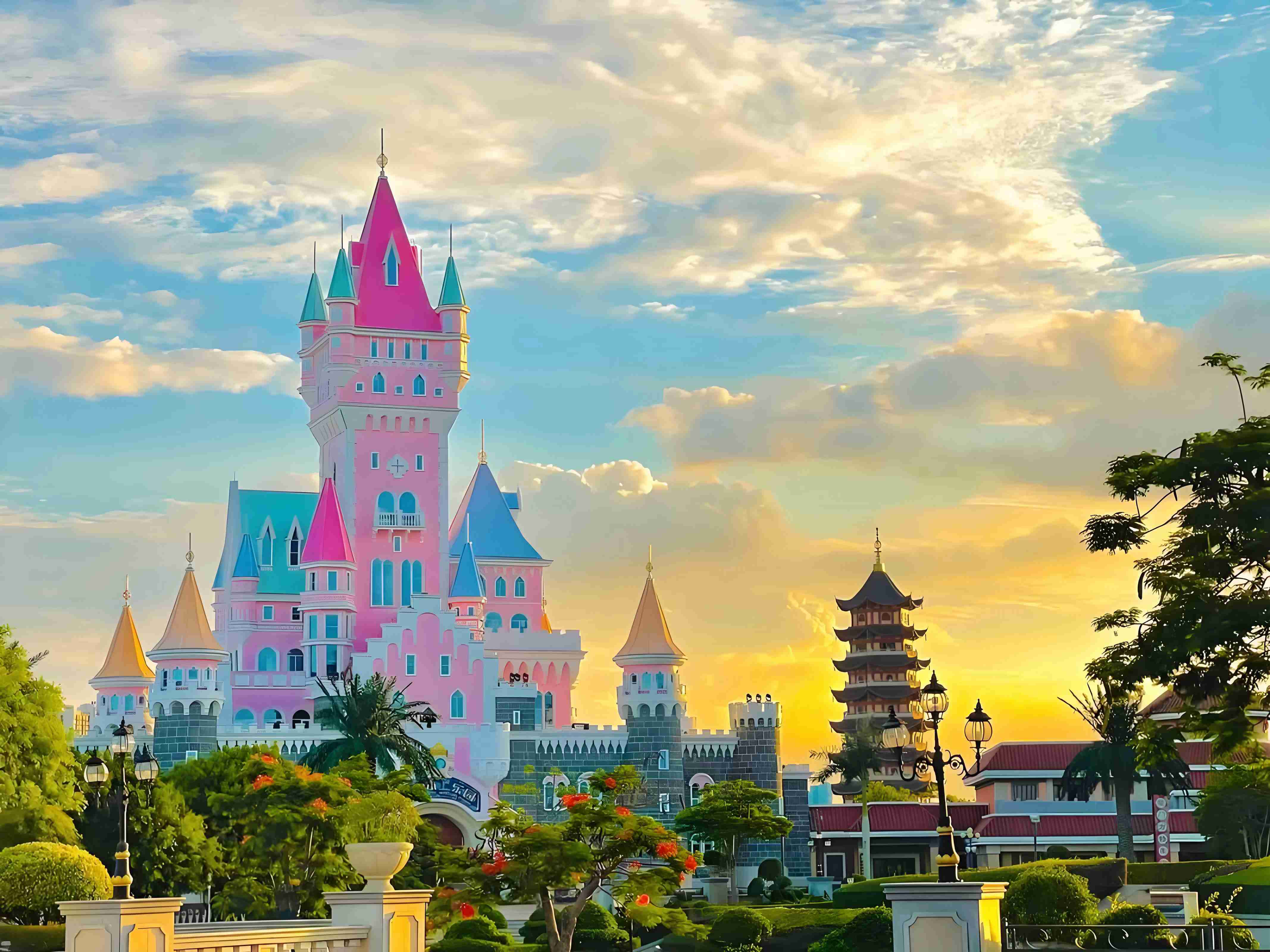 人生就是博·(中国区)官方网站