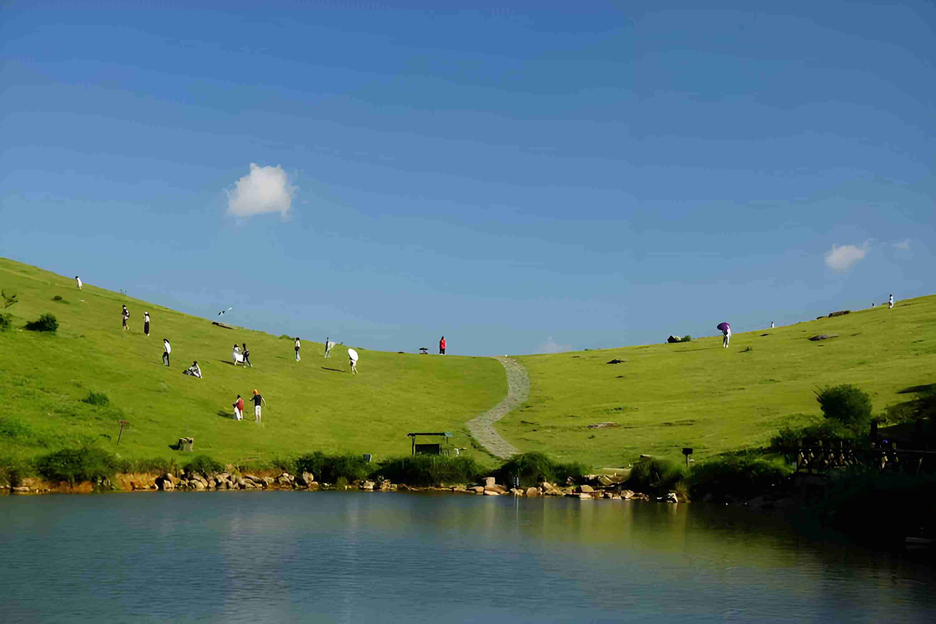 人生就是博·(中国区)官方网站