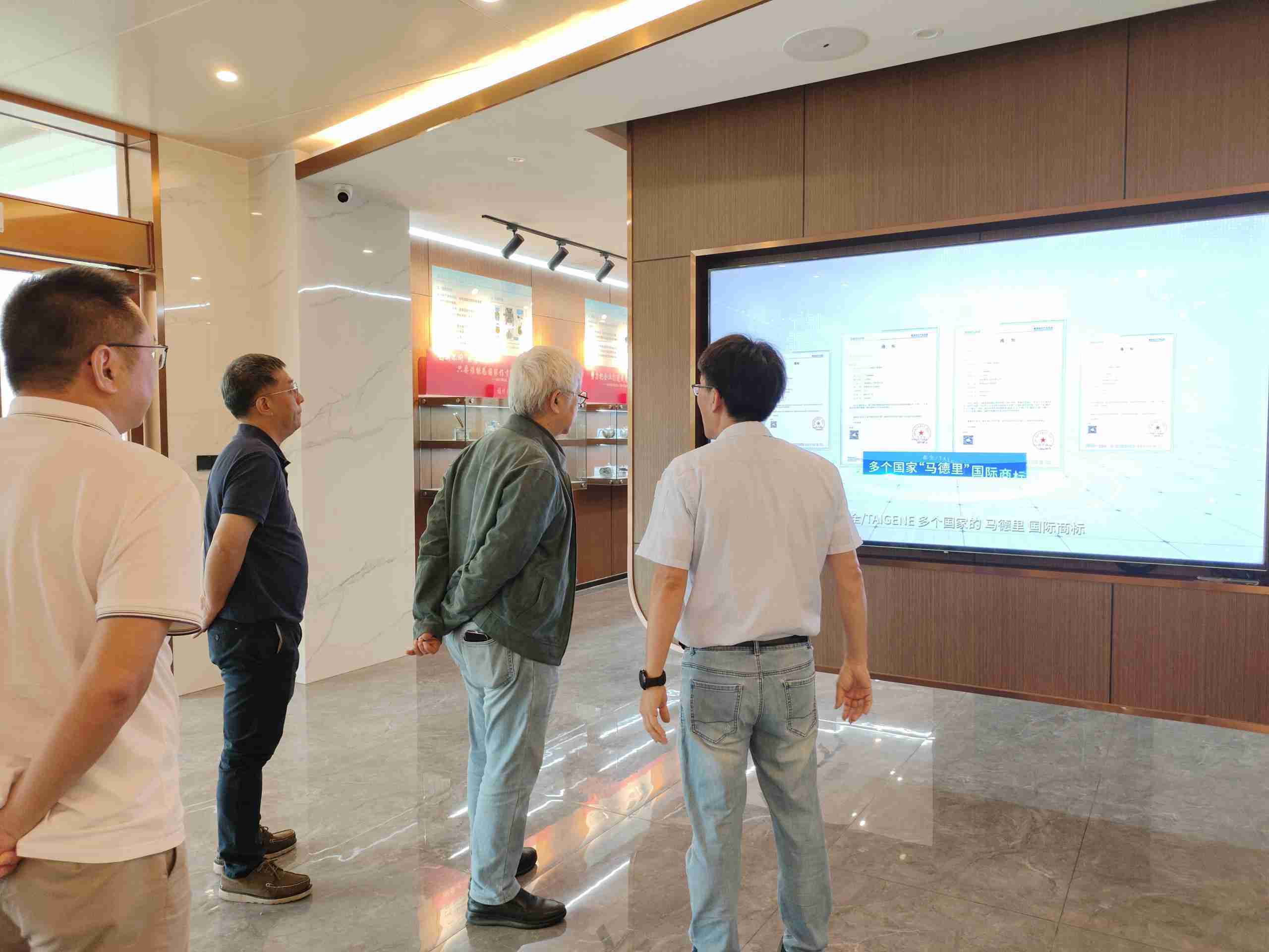 �������ǲ���(�й���)�ٷ���վ