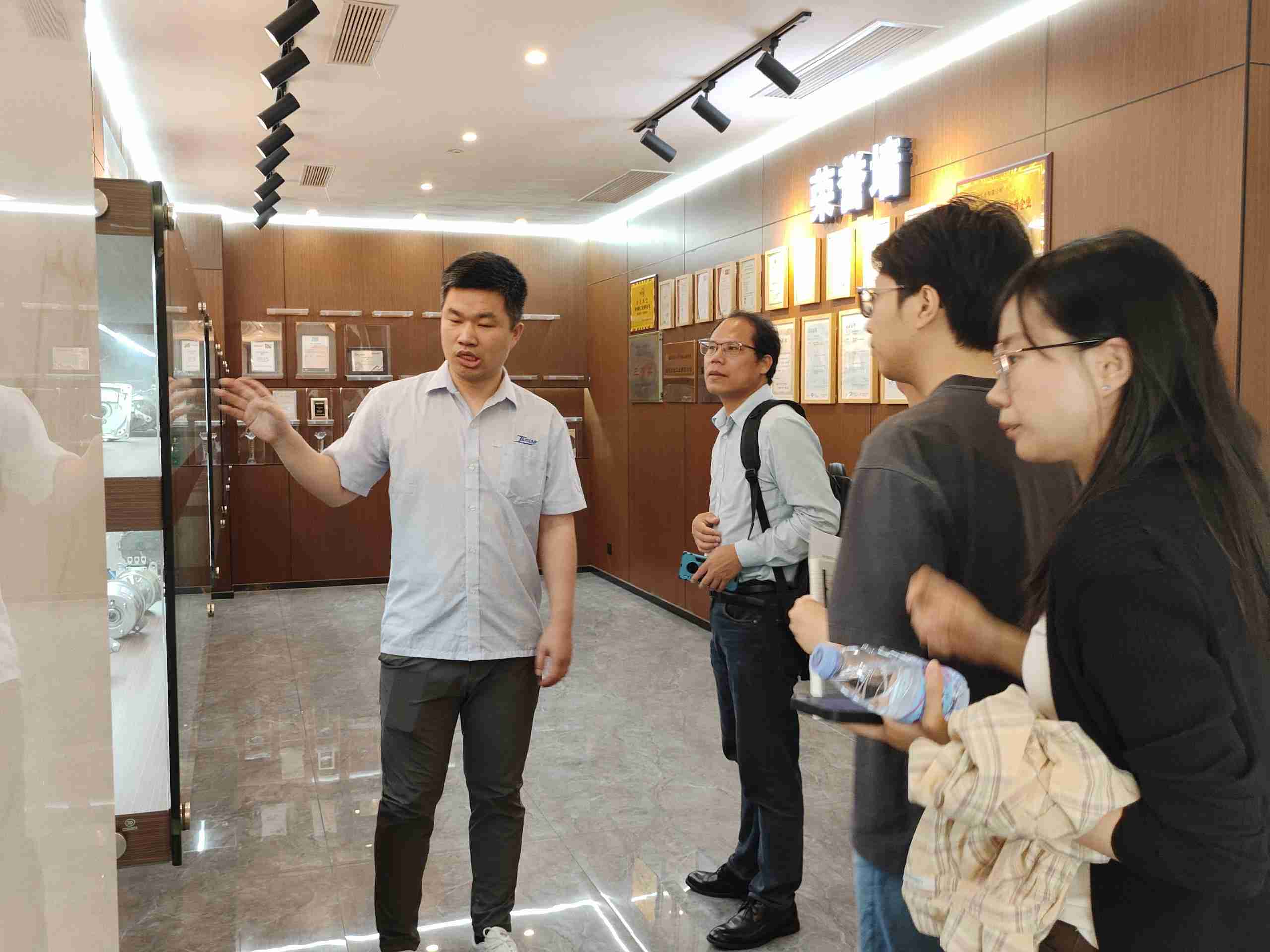 �������ǲ���(�й���)�ٷ���վ