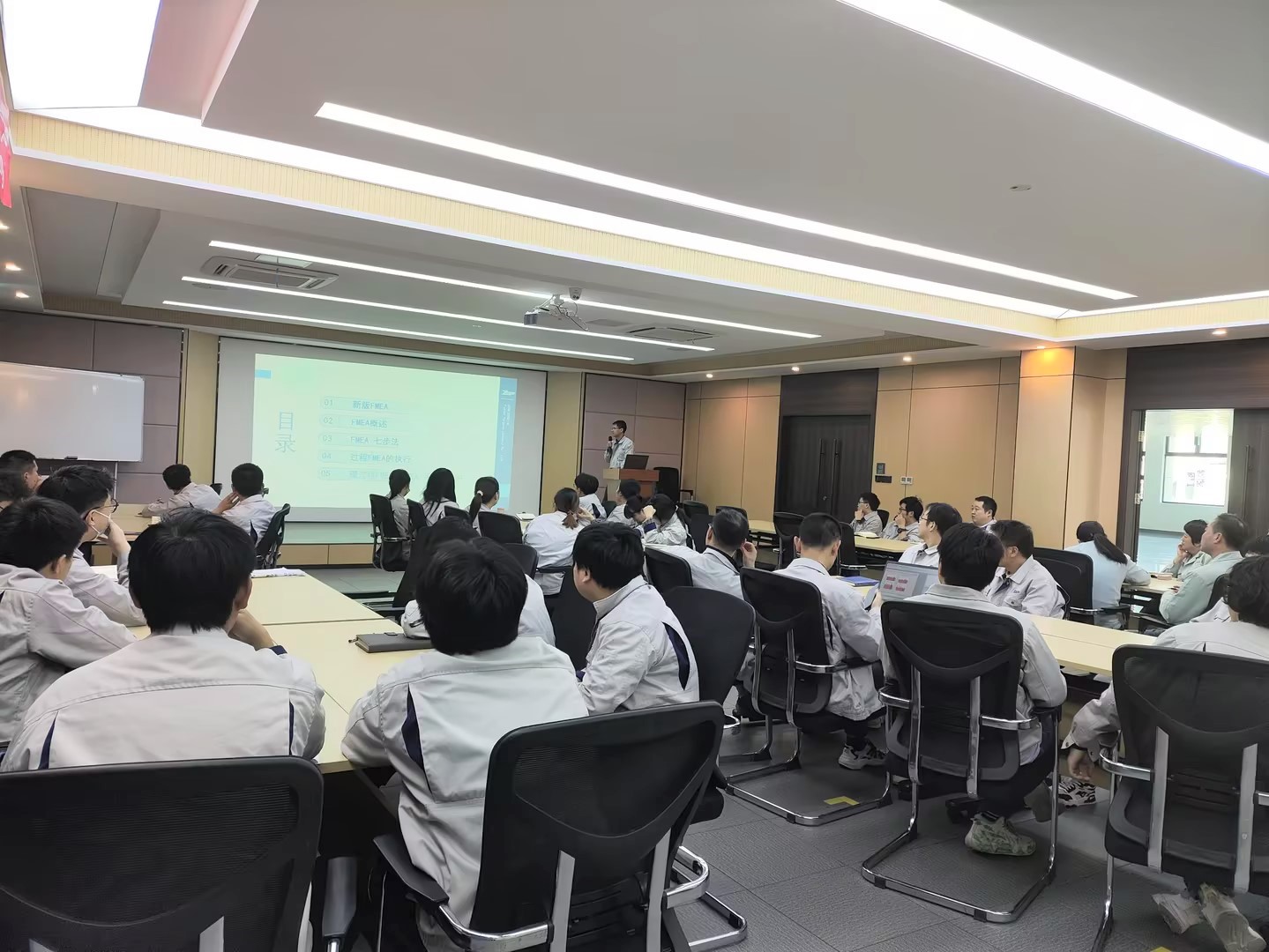 人生就是博·(中国区)官方网站