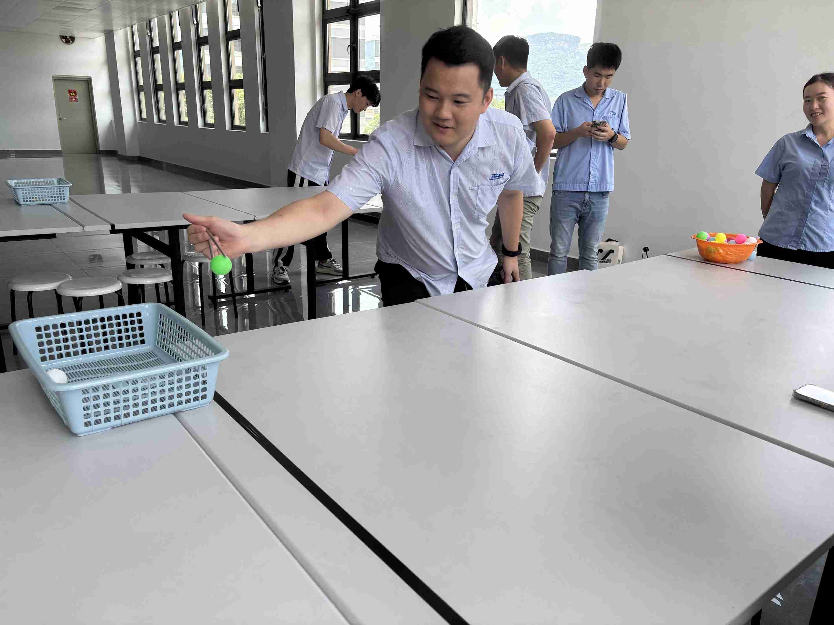 �������ǲ���(�й���)�ٷ���վ