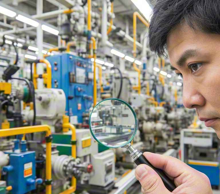 �������ǲ���(�й���)�ٷ���վ