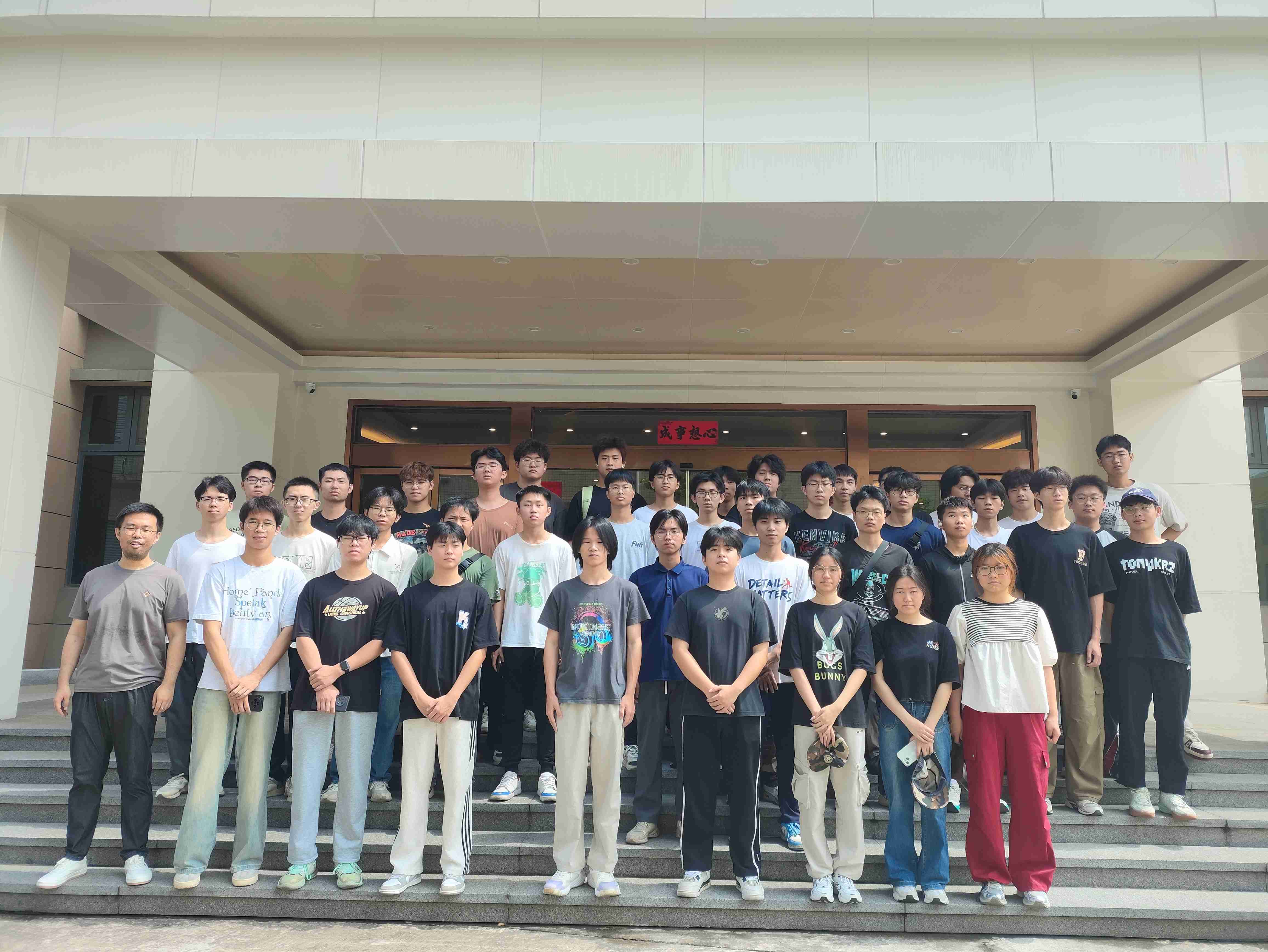 �������ǲ���(�й���)�ٷ���վ