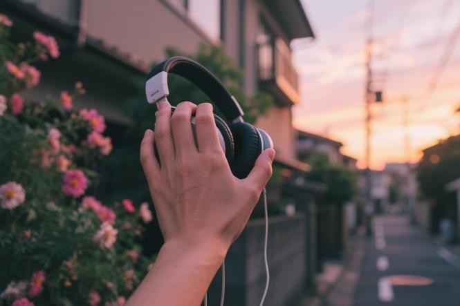 人生就是博·(中国区)官方网站