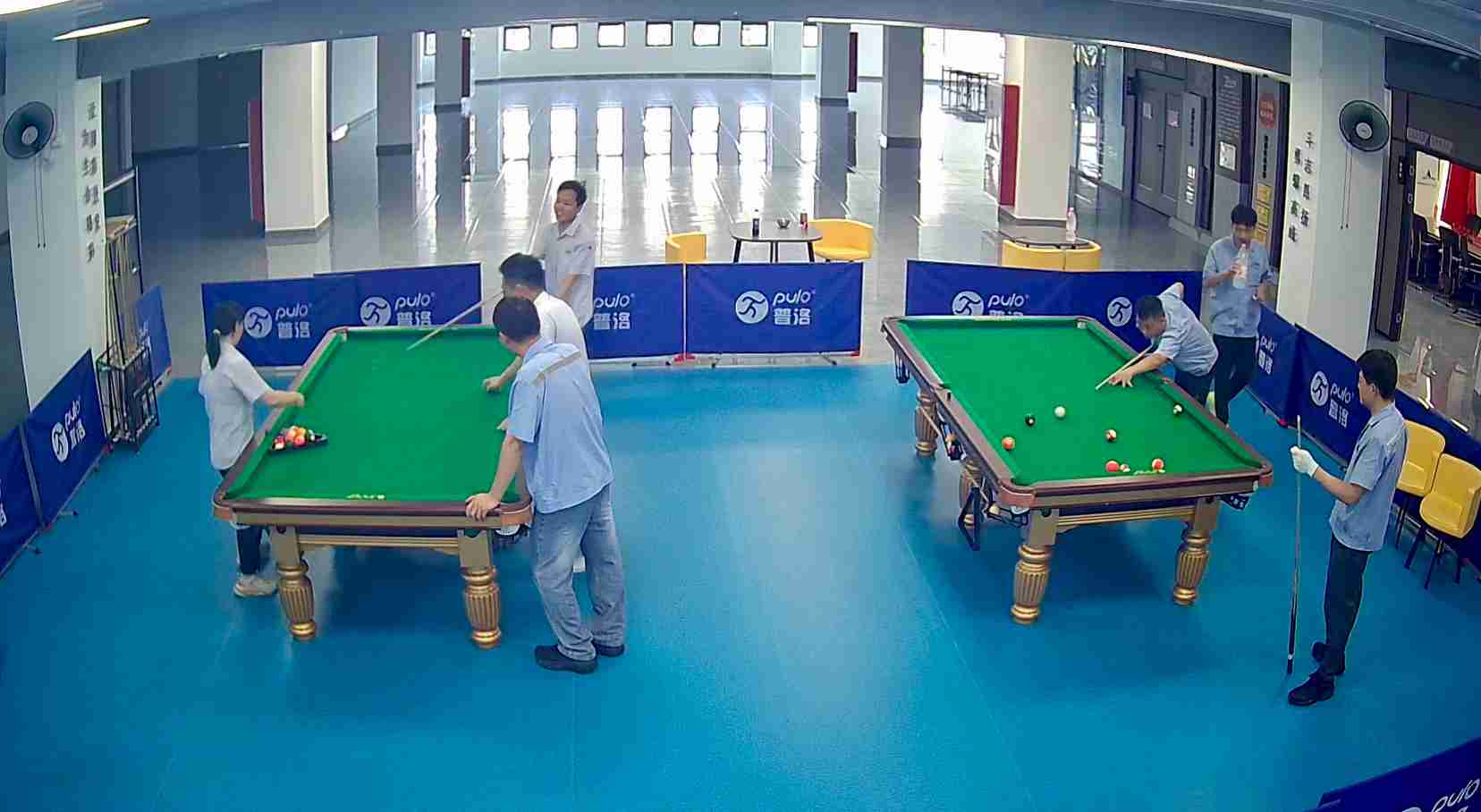 �������ǲ���(�й���)�ٷ���վ