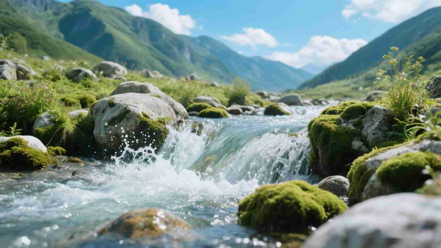 �������ǲ���(�й���)�ٷ���վ