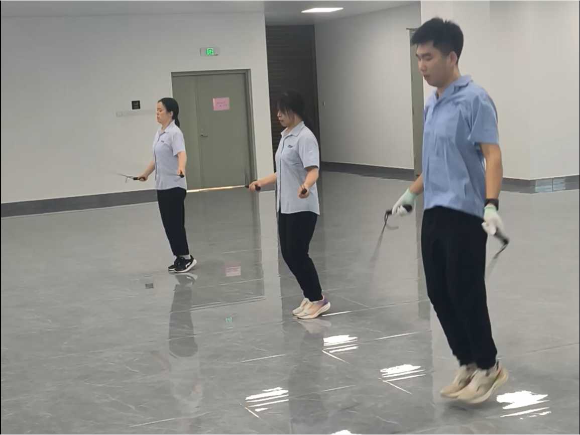 �������ǲ���(�й���)�ٷ���վ