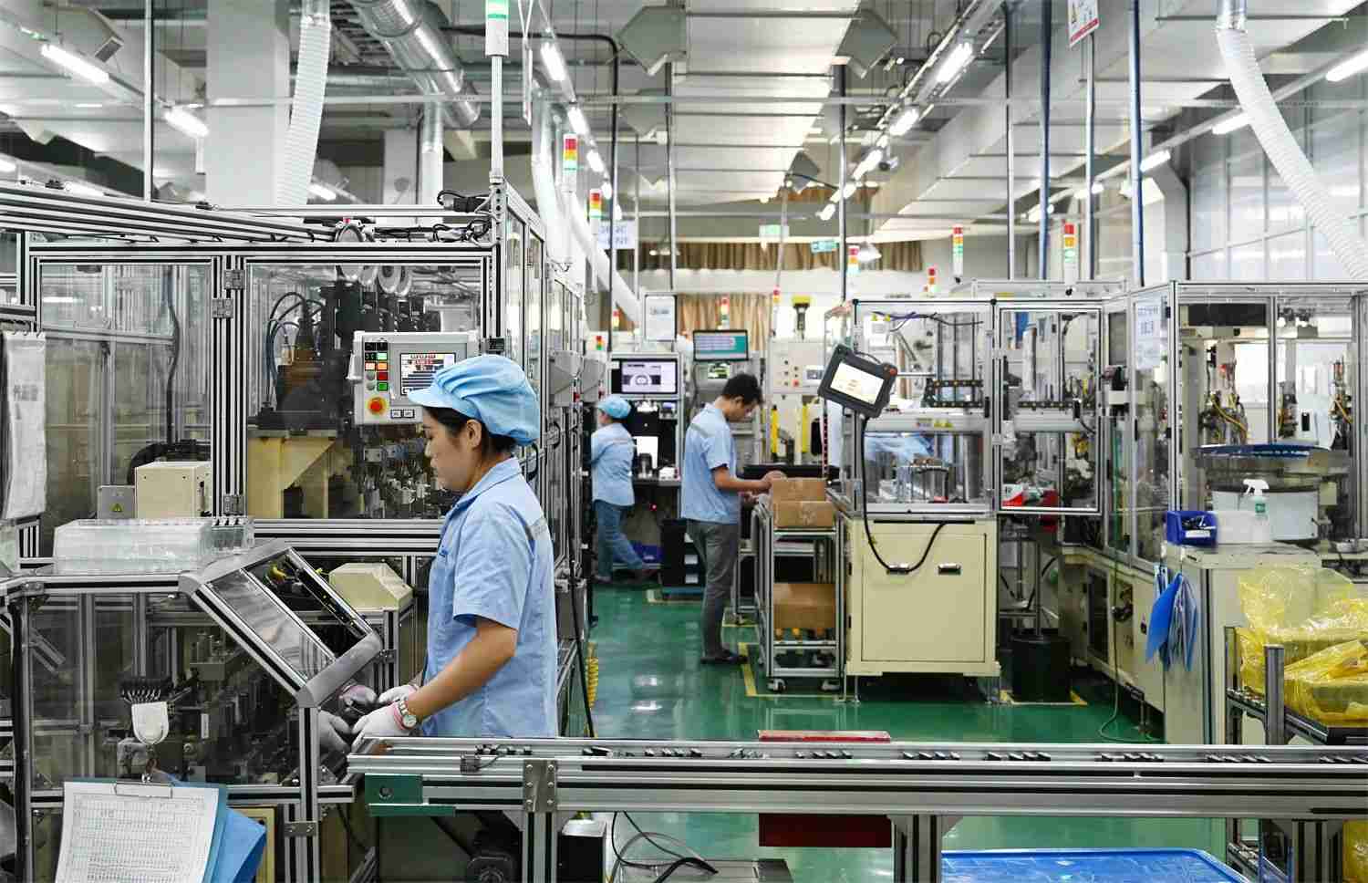 �������ǲ���(�й���)�ٷ���վ