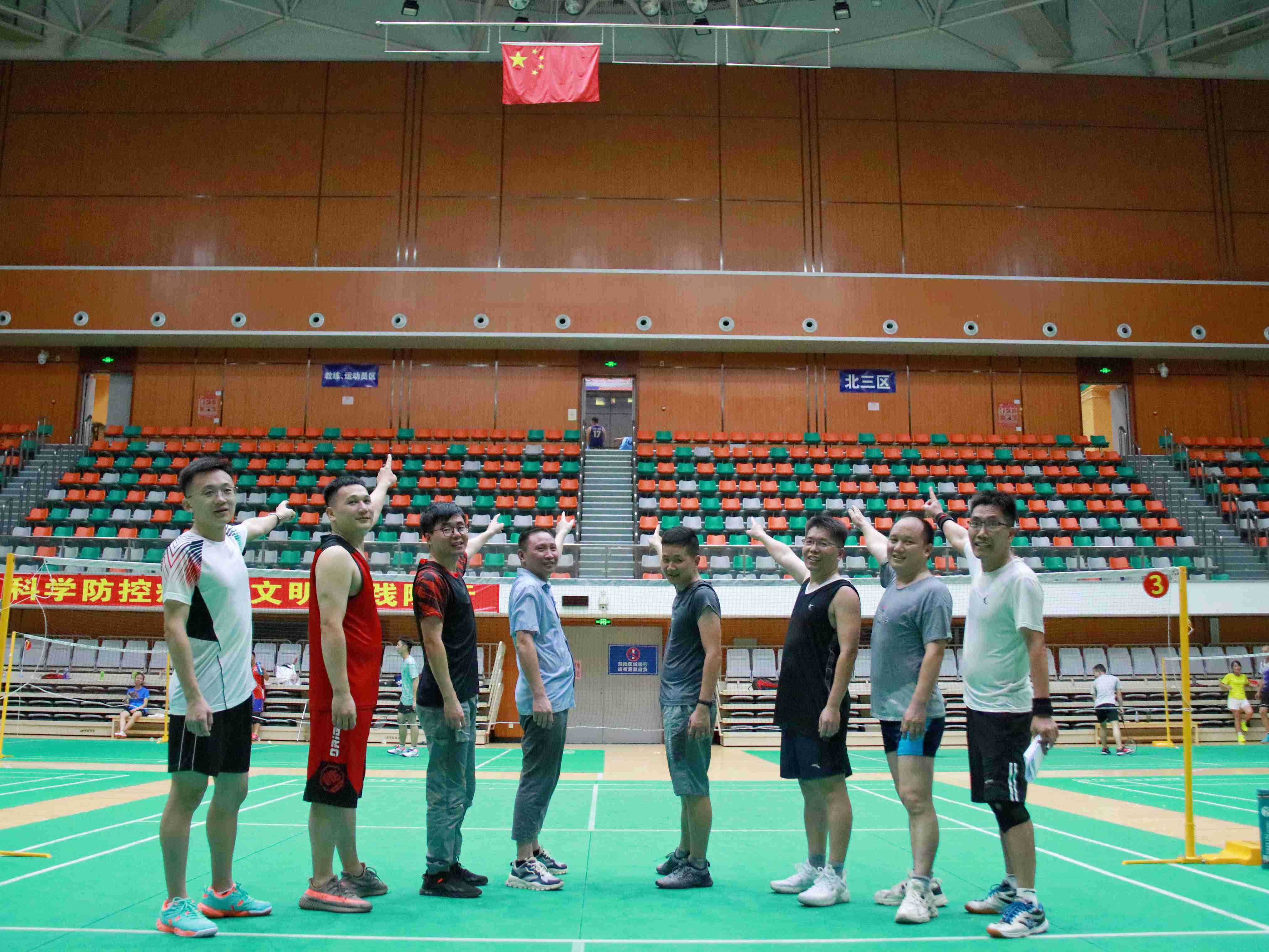 �������ǲ���(�й���)�ٷ���վ