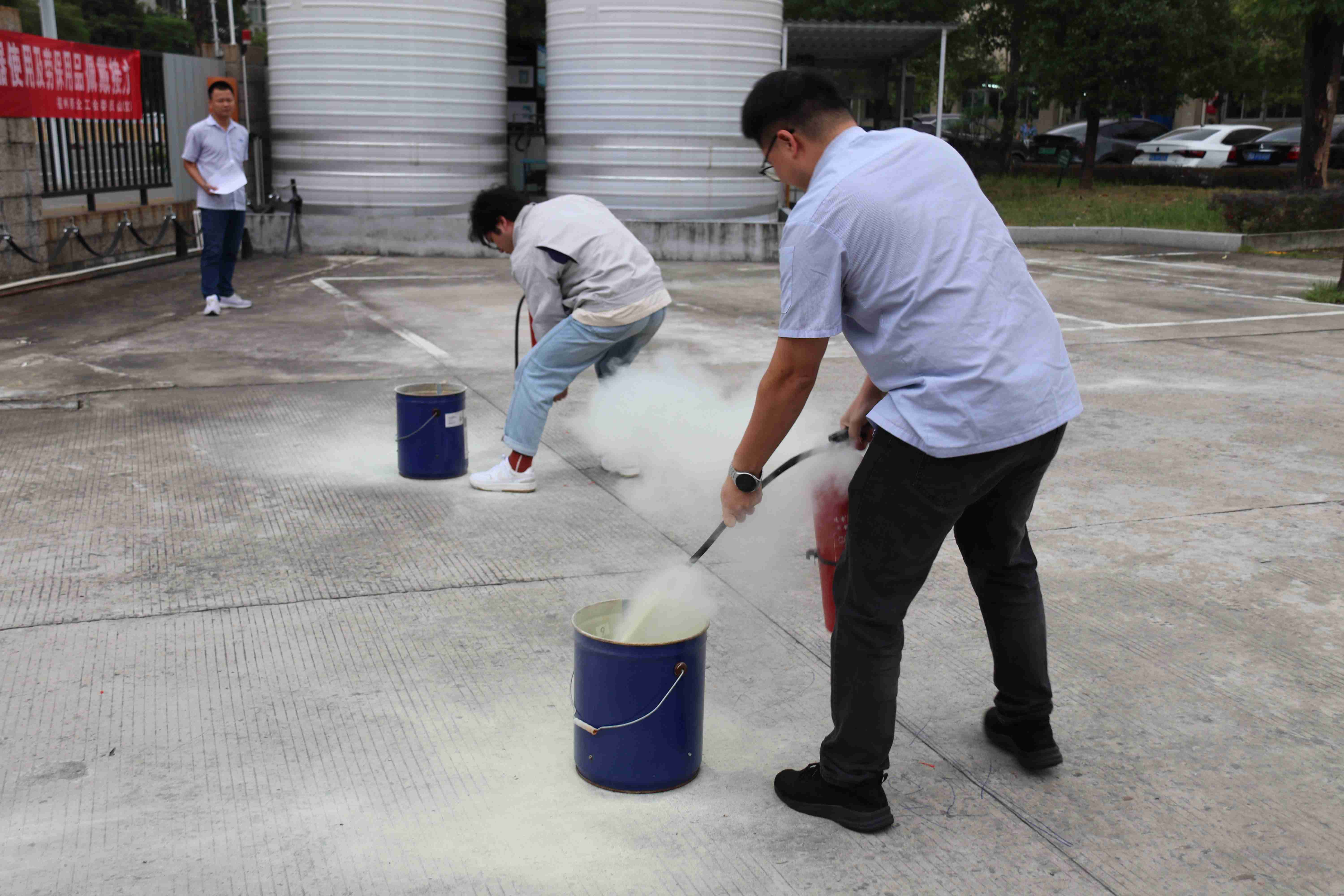 人生就是博·(中国区)官方网站