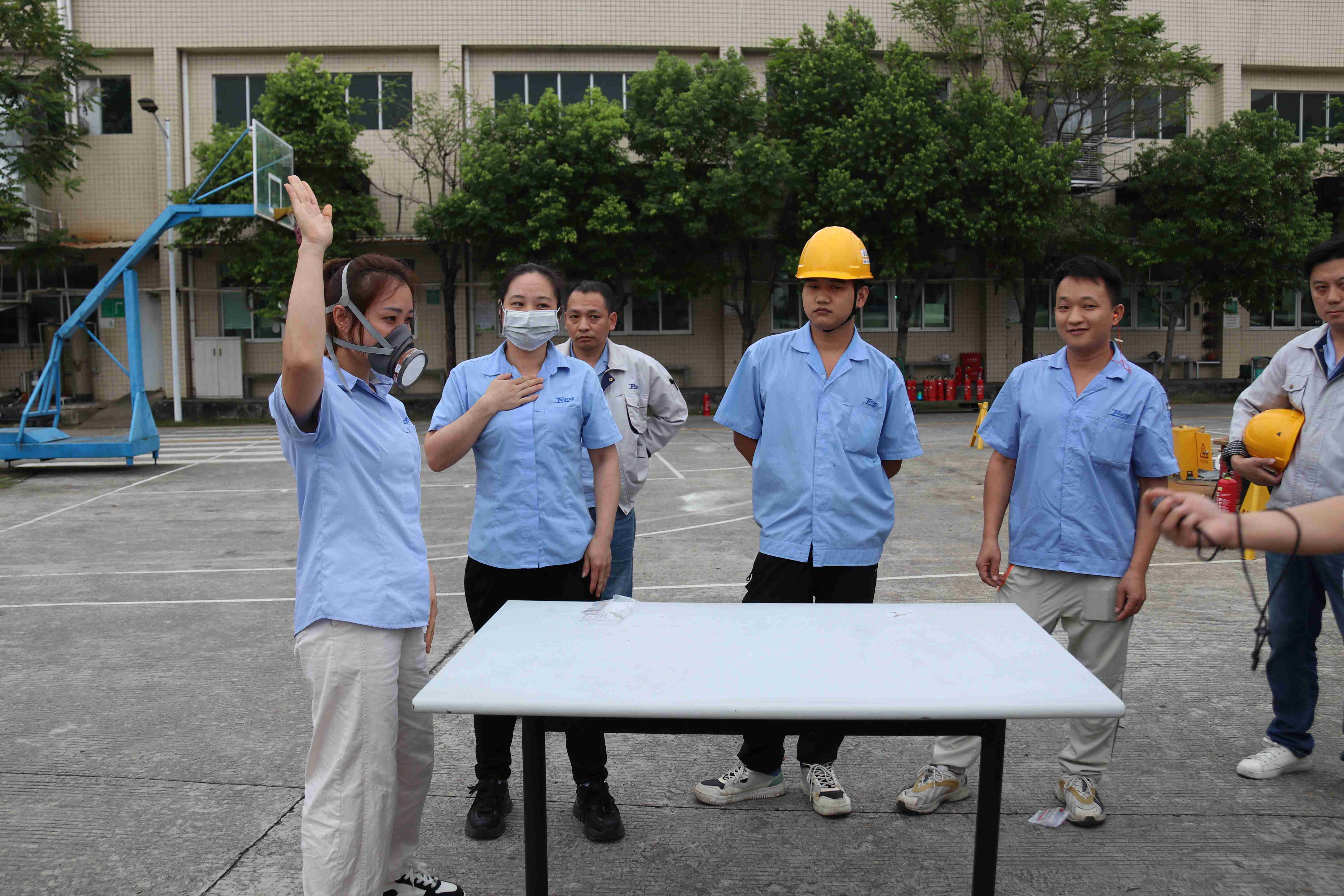 人生就是博·(中国区)官方网站