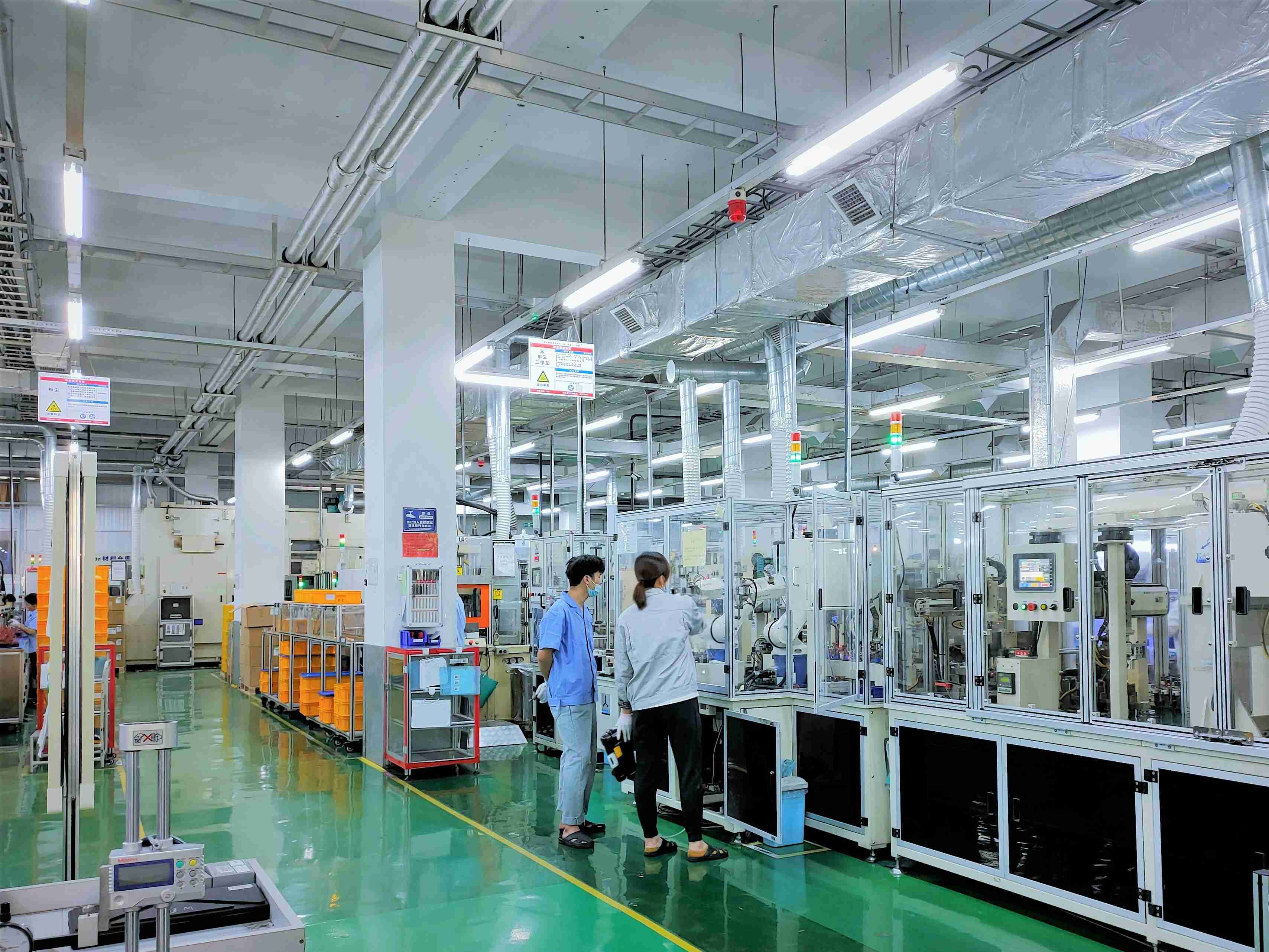 �������ǲ���(�й���)�ٷ���վ