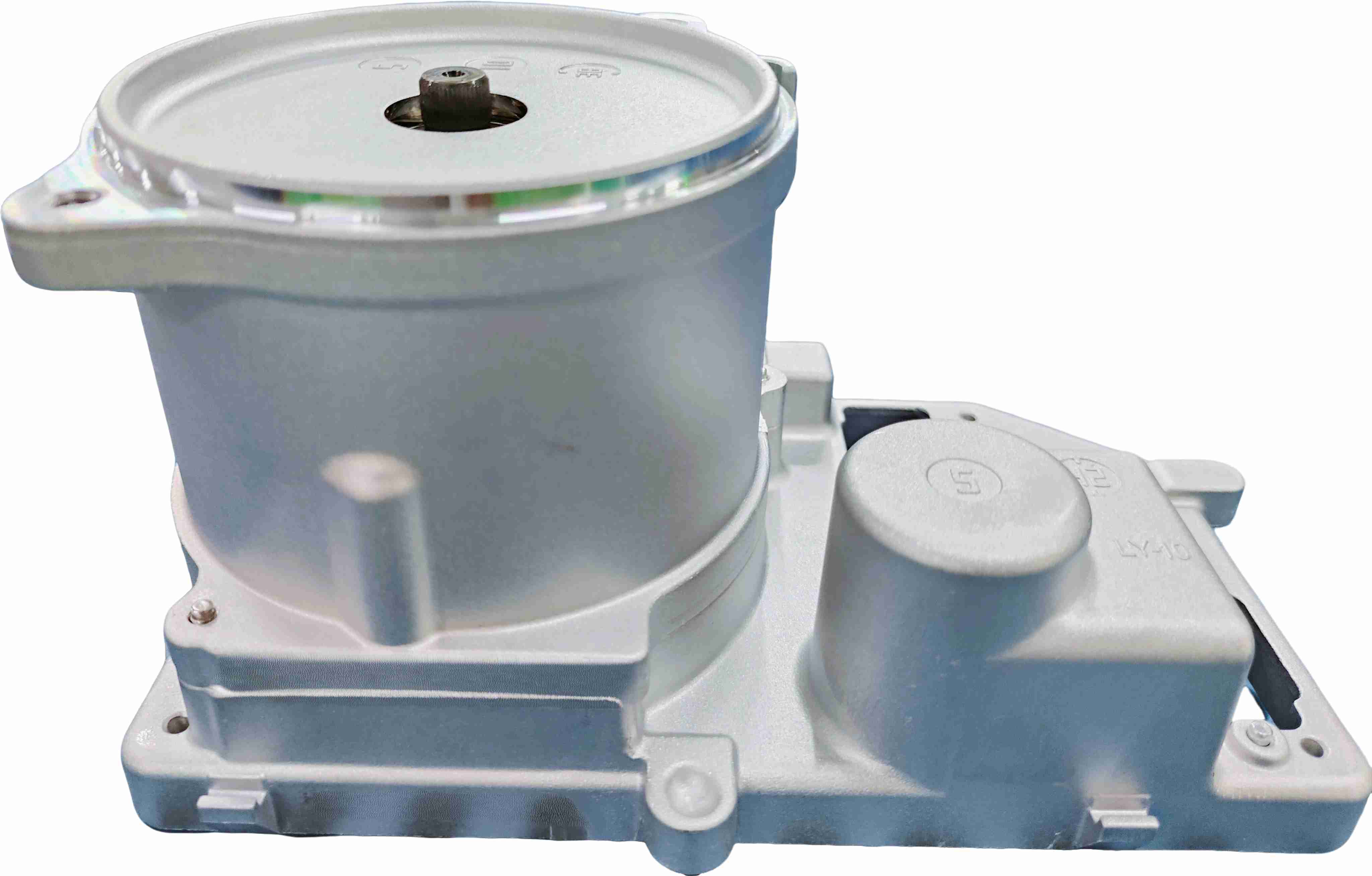 �������ǲ���(�й���)�ٷ���վ