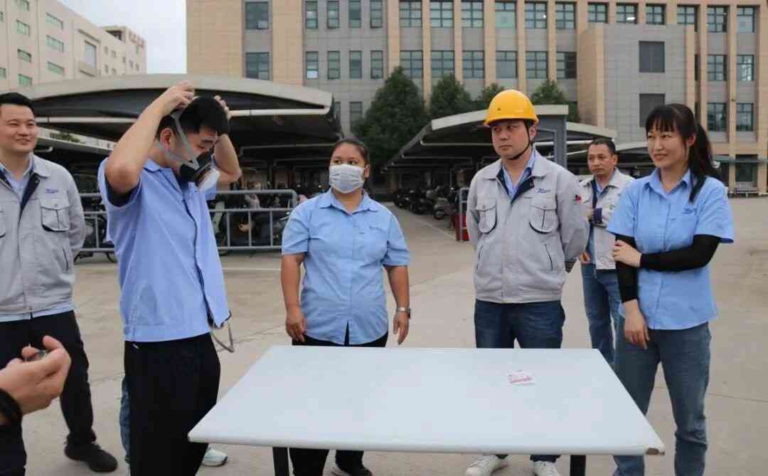 人生就是博·(中国区)官方网站