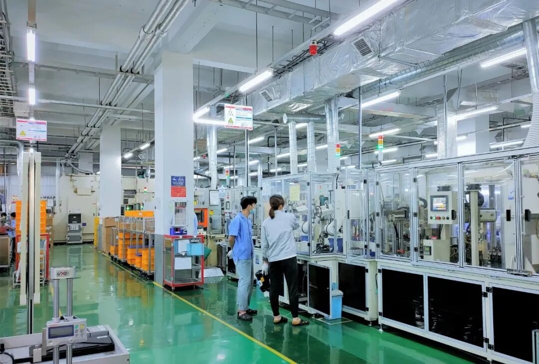 �������ǲ���(�й���)�ٷ���վ