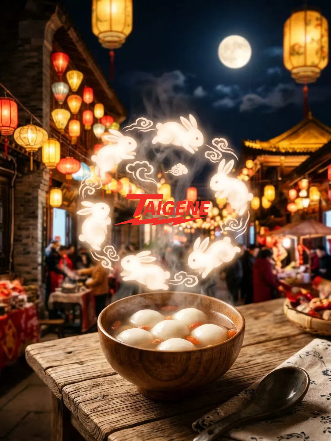 人生就是博·(中国区)官方网站