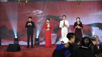 人生就是博·(中国区)官方网站