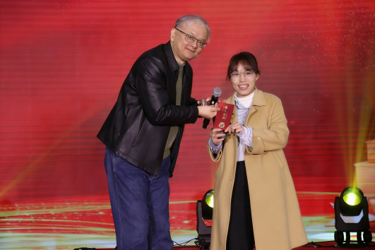 人生就是博·(中国区)官方网站