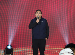 人生就是博·(中国区)官方网站