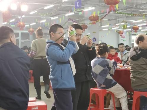 人生就是博·(中国区)官方网站