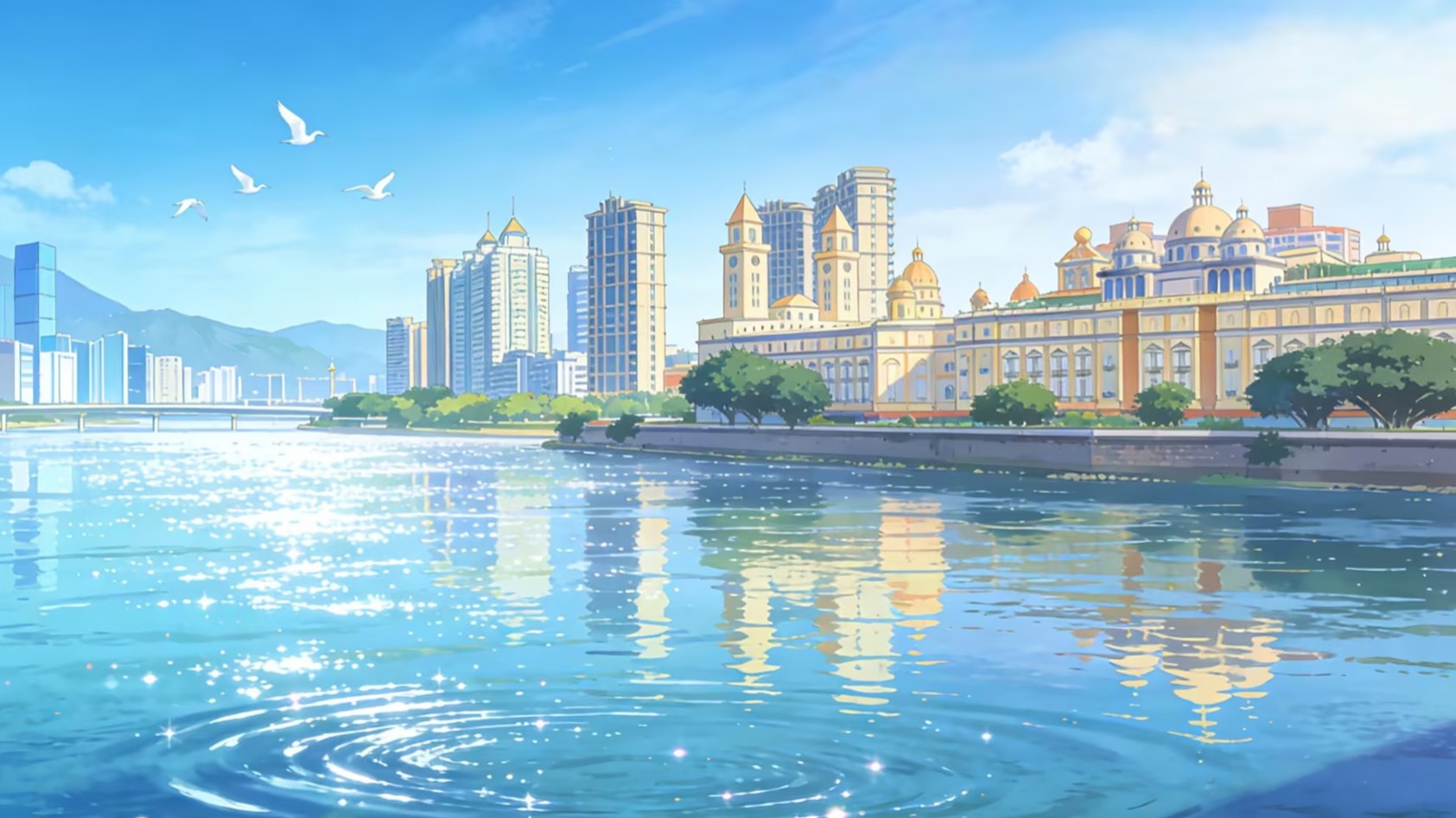 人生就是博·(中国区)官方网站